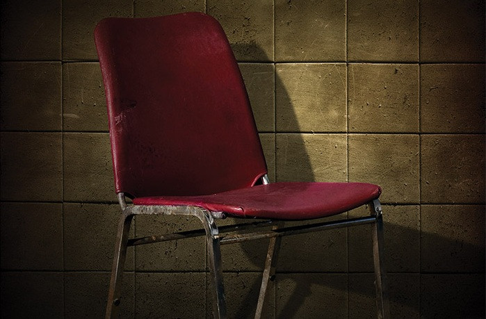 Informativni razgovori, dokumentarni film, večeras u 20:25